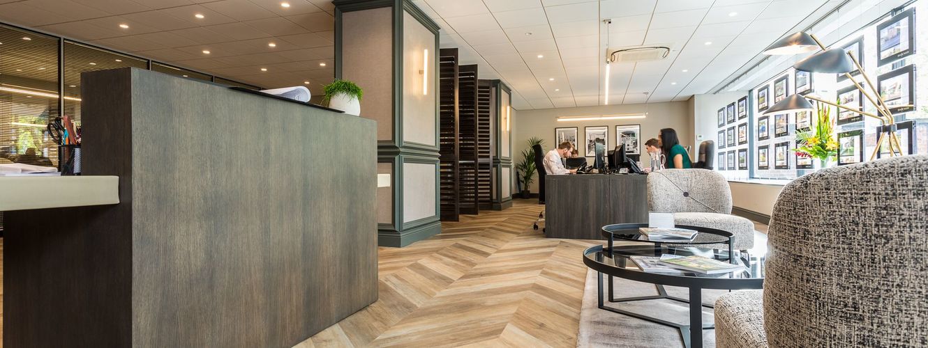 The After-Hours Opportunity: How Estate Agents Are Capturing Leads While the Office Is Closed